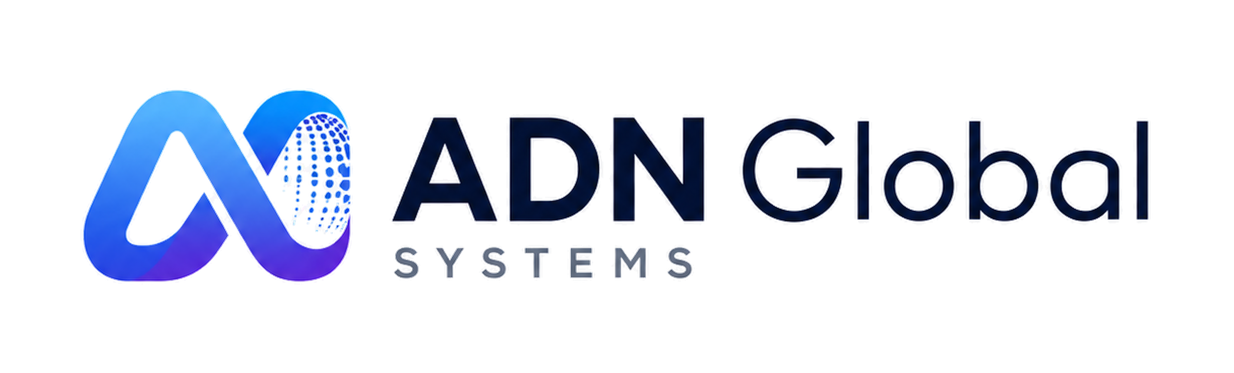 ADN Global Systems